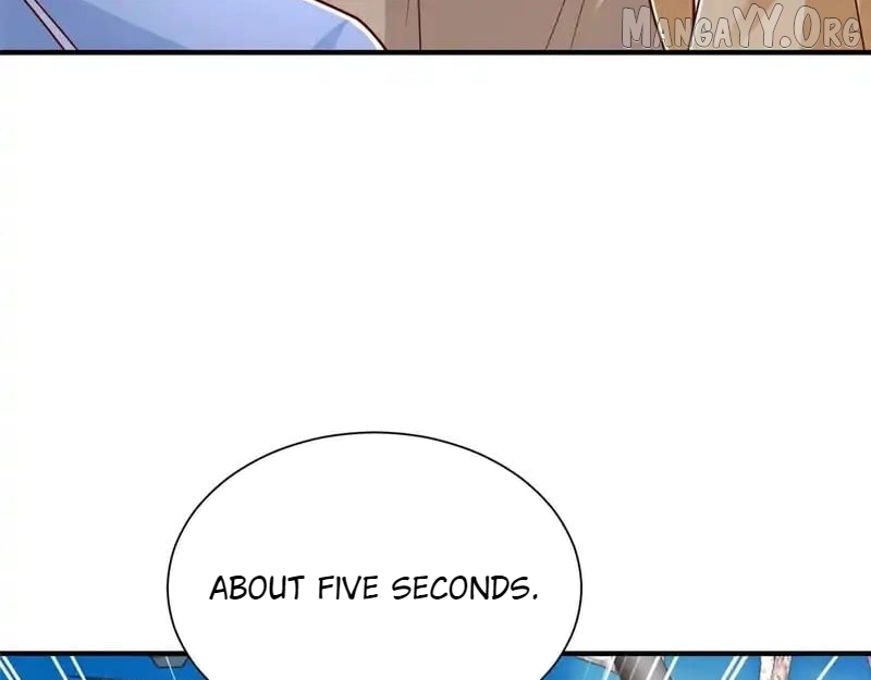 I randomly have a new career every week Chapter 853 - page 14